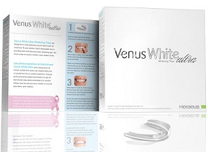 Venus White Ultra